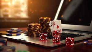 Pengingat dewasa Monster Dice