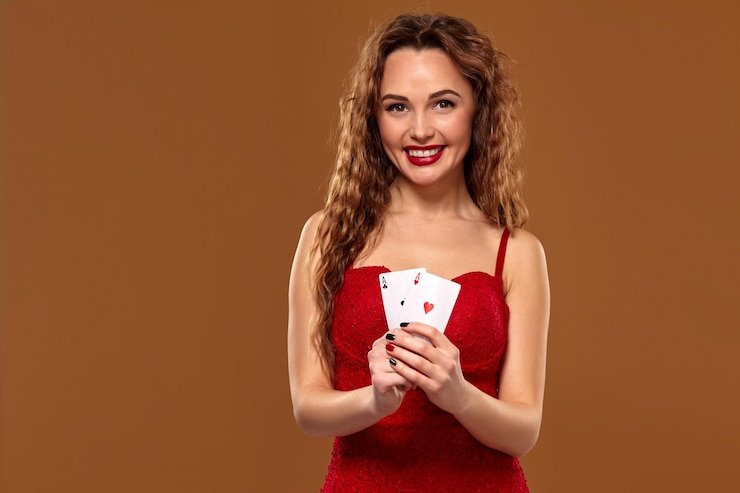 Privasi akun Monster Dice 155
