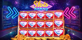 Pengingat dewasa Blackjack MH 155