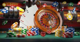 Privasi akun Blackjack di 155